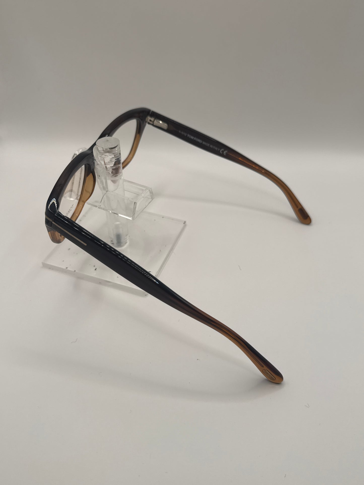 Tom Ford 5178 Eyeglasses in color 050