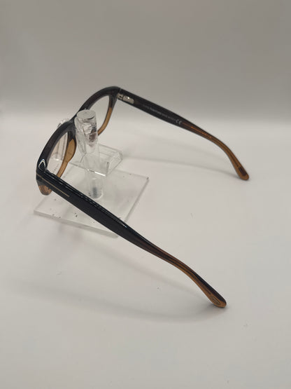 Tom Ford 5178 Eyeglasses in color 050