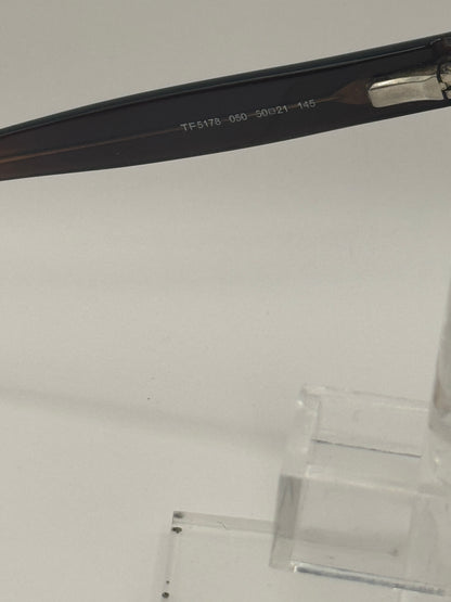 Tom Ford 5178 Eyeglasses in color 050