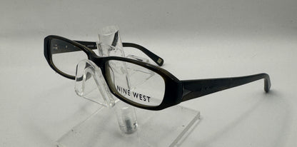 Nine West 5008 Eyeglasses in color 302