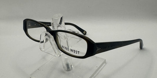 Nine West 5008 Eyeglasses in color 302