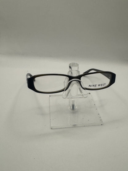 Nine West 5008 Eyeglasses in color 302