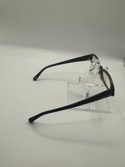 Nine West 5008 Eyeglasses in color 302