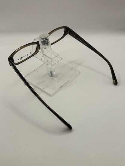 Nine West 5008 Eyeglasses in color 302