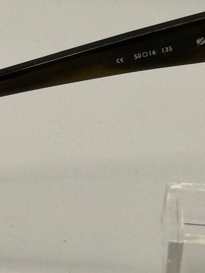 Nine West 5008 Eyeglasses in color 302