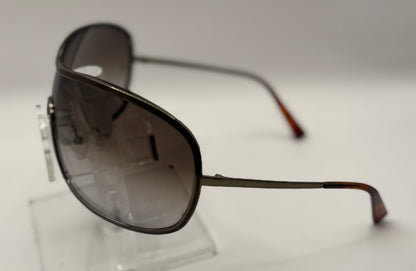 Giorgio Armani 562 Sunglasses in color Qnw9b