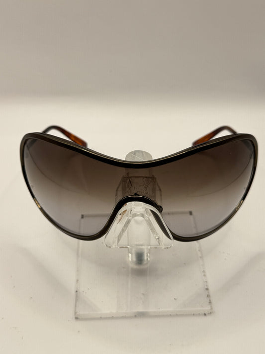 Giorgio Armani 562 Sunglasses in color Qnw9b