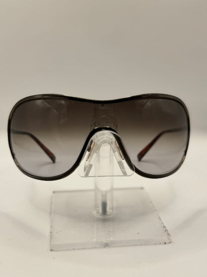 Giorgio Armani 562 Sunglasses in color Qnw9b
