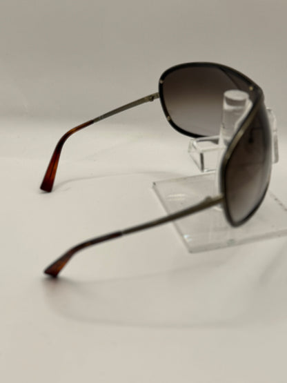 Giorgio Armani 562 Sunglasses in color Qnw9b