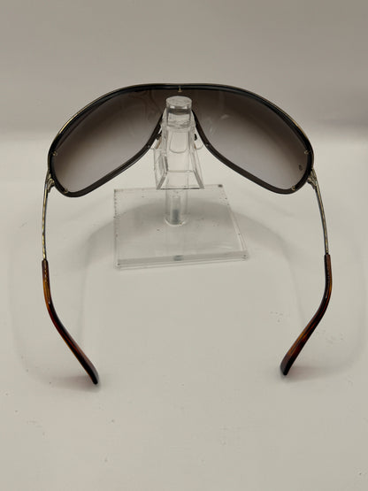 Giorgio Armani 562 Sunglasses in color Qnw9b