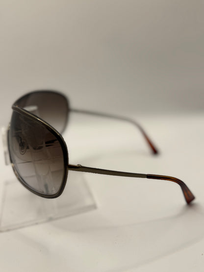 Giorgio Armani 562 Sunglasses in color Qnw9b