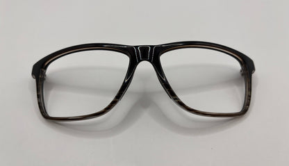 Maui Jim 798 Front Face Black/tortoise