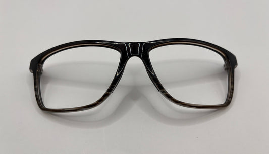 Maui Jim 798 Front Face Black/tortoise