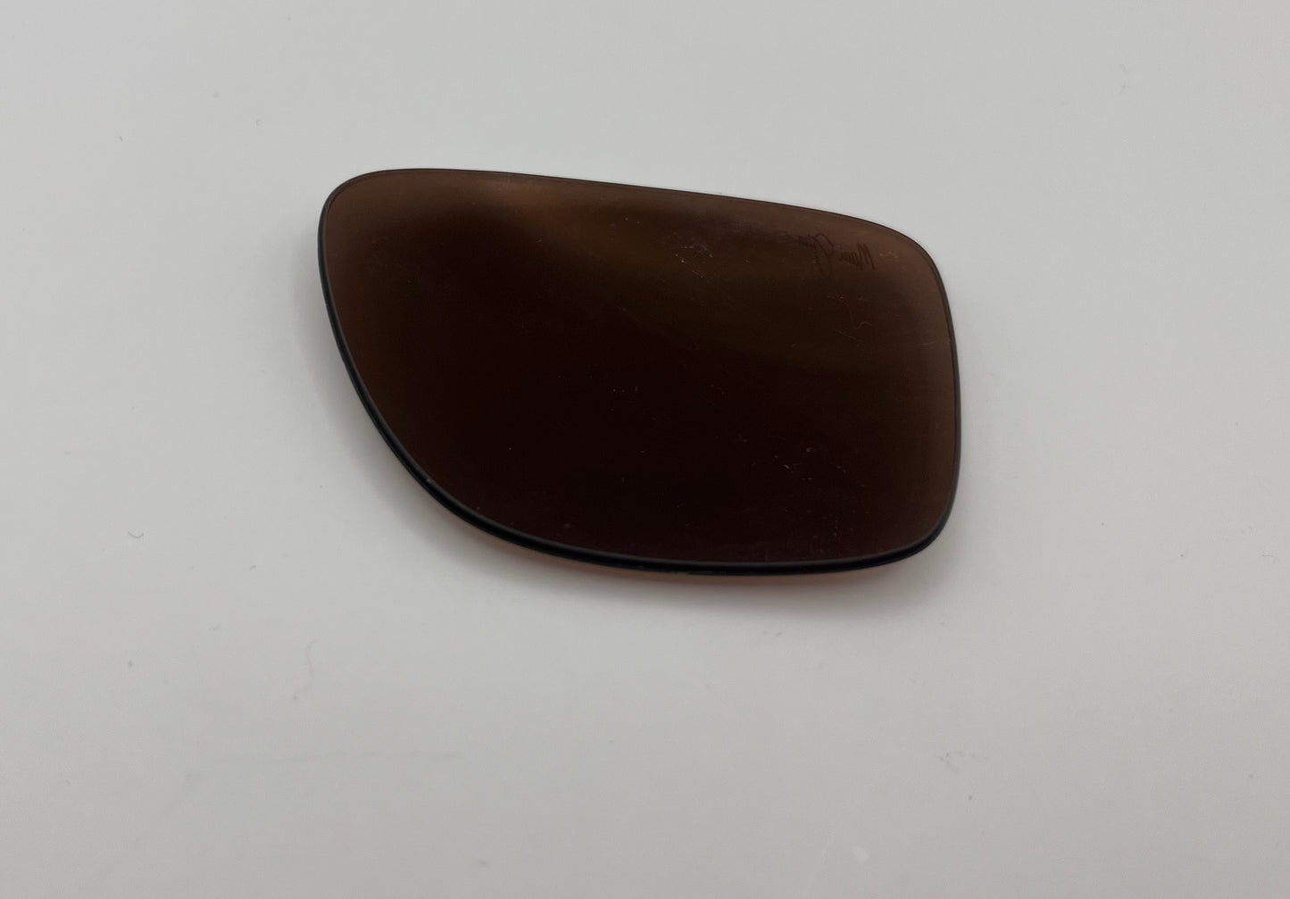 Maui Jim 798 Left Lens Brown