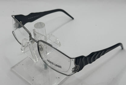 Roberto Cavalli Alia 277 Eyeglasses in color F53