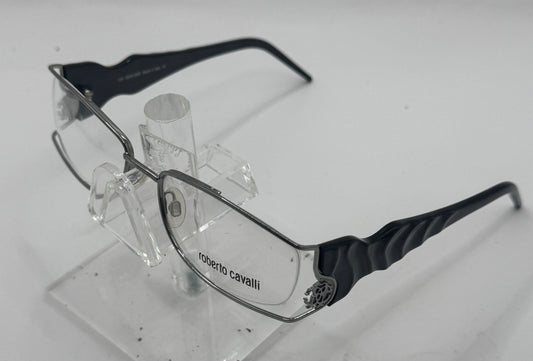 Roberto Cavalli Alia 277 Eyeglasses in color F53