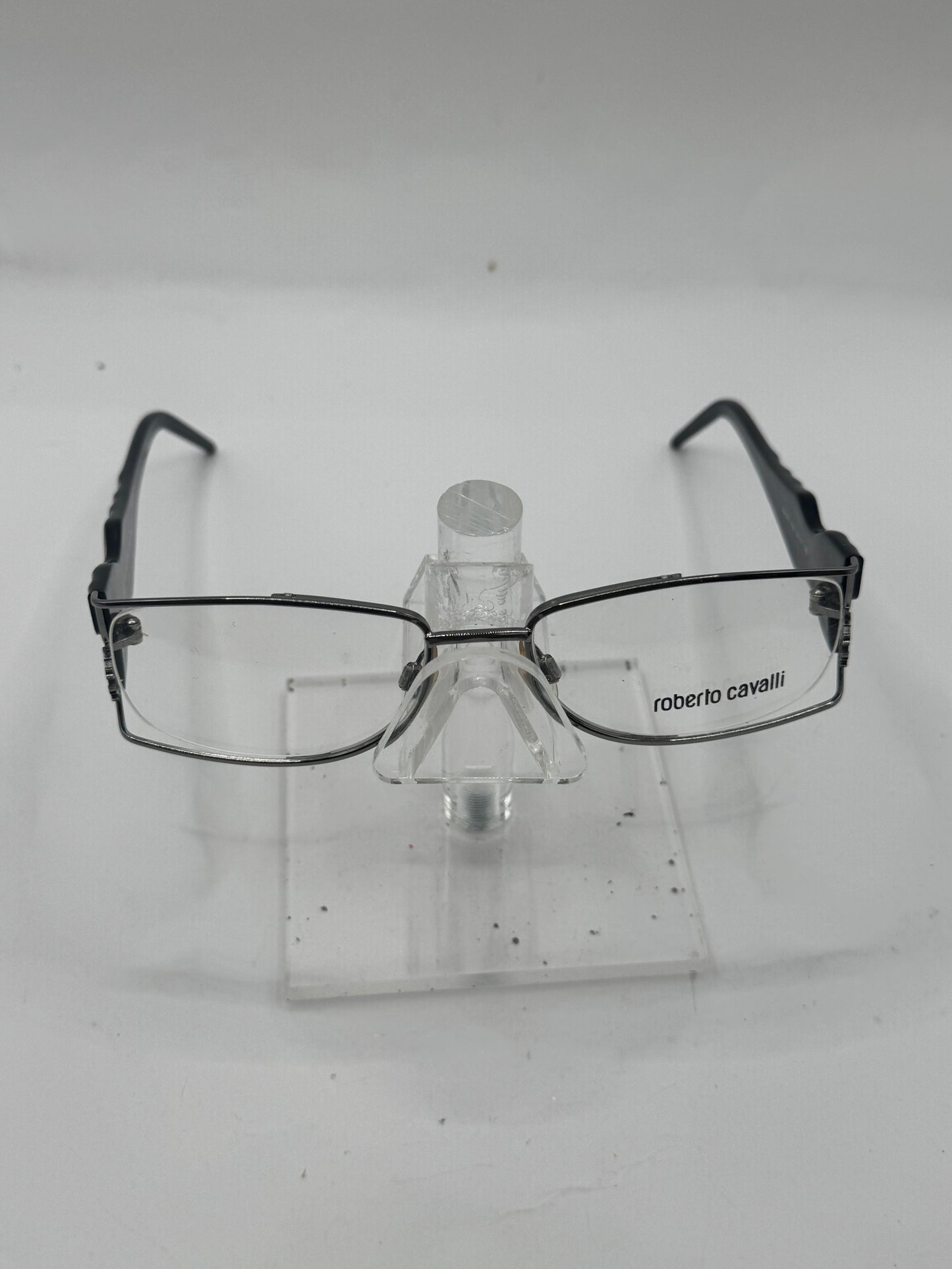 Roberto Cavalli Alia 277 Eyeglasses in color F53