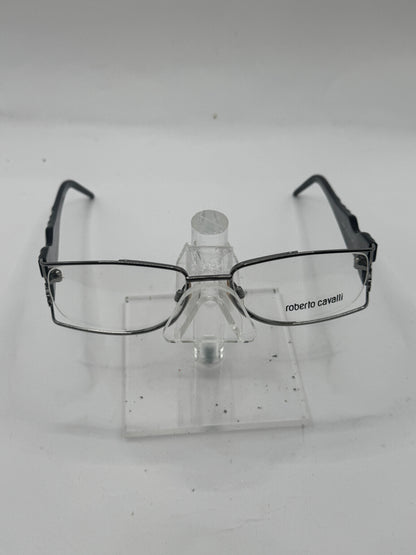 Roberto Cavalli Alia 277 Eyeglasses in color F53
