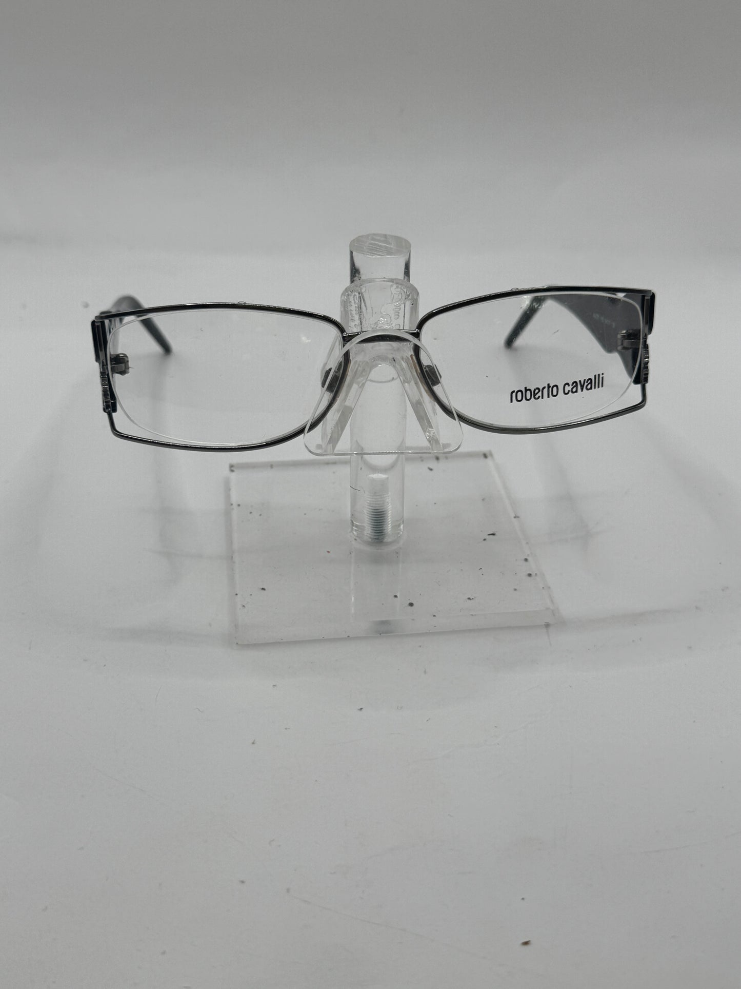 Roberto Cavalli Alia 277 Eyeglasses in color F53