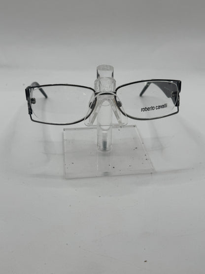 Roberto Cavalli Alia 277 Eyeglasses in color F53