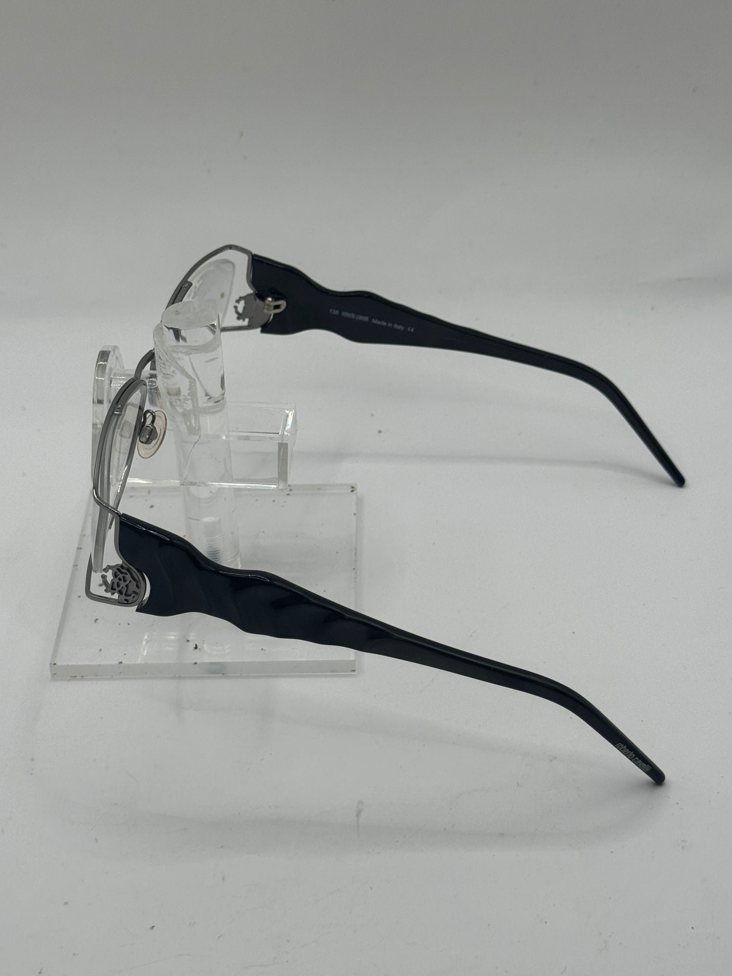 Roberto Cavalli Alia 277 Eyeglasses in color F53