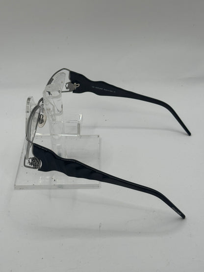 Roberto Cavalli Alia 277 Eyeglasses in color F53
