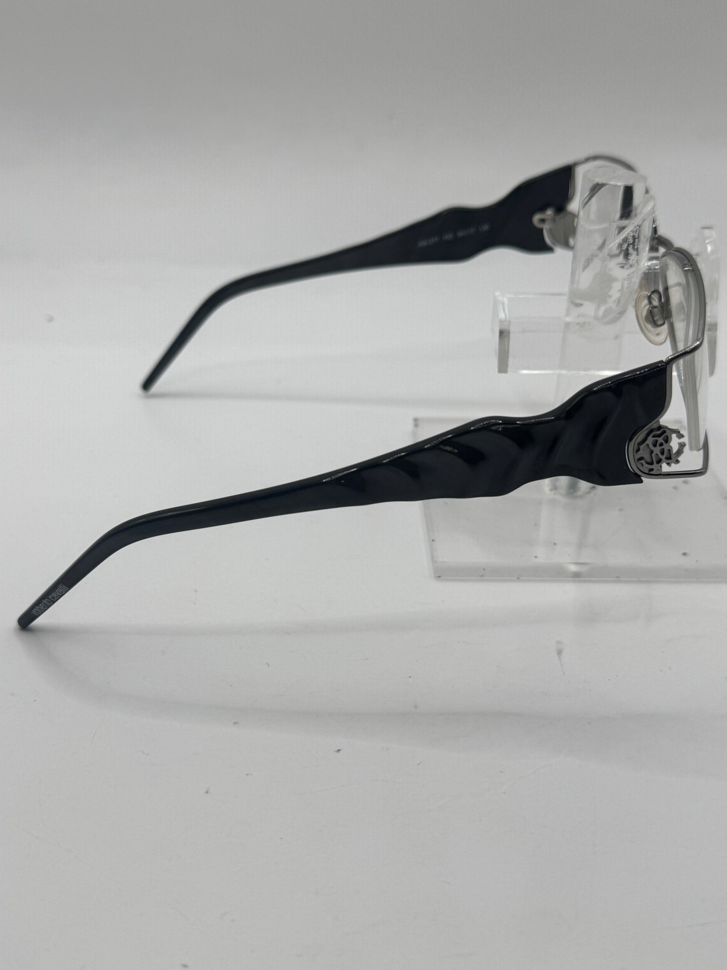 Roberto Cavalli Alia 277 Eyeglasses in color F53