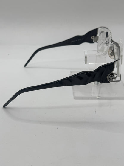 Roberto Cavalli Alia 277 Eyeglasses in color F53