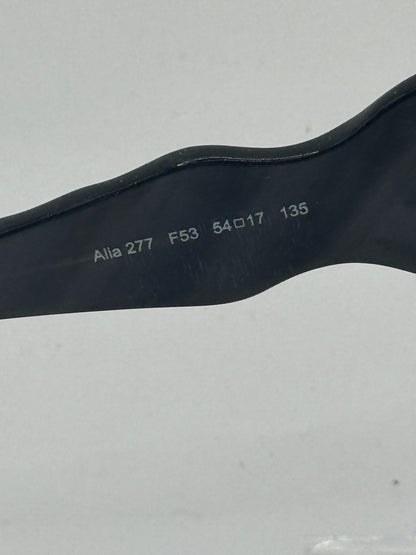 Roberto Cavalli Alia 277 Eyeglasses in color F53