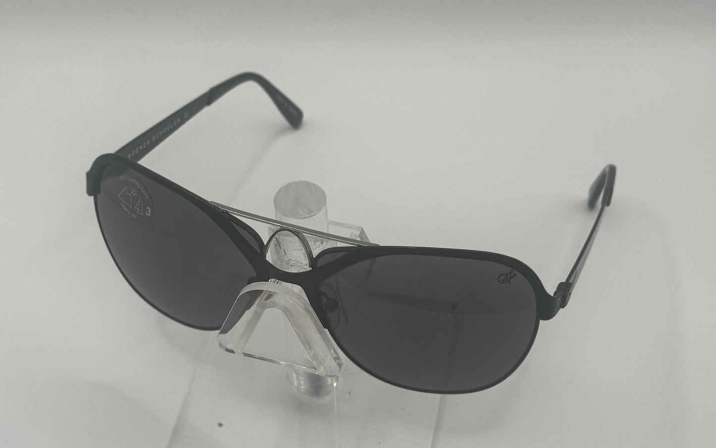 Proenza Schouler 5003 Sunglasses in color C02