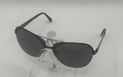 Proenza Schouler 5003 Sunglasses in color C02