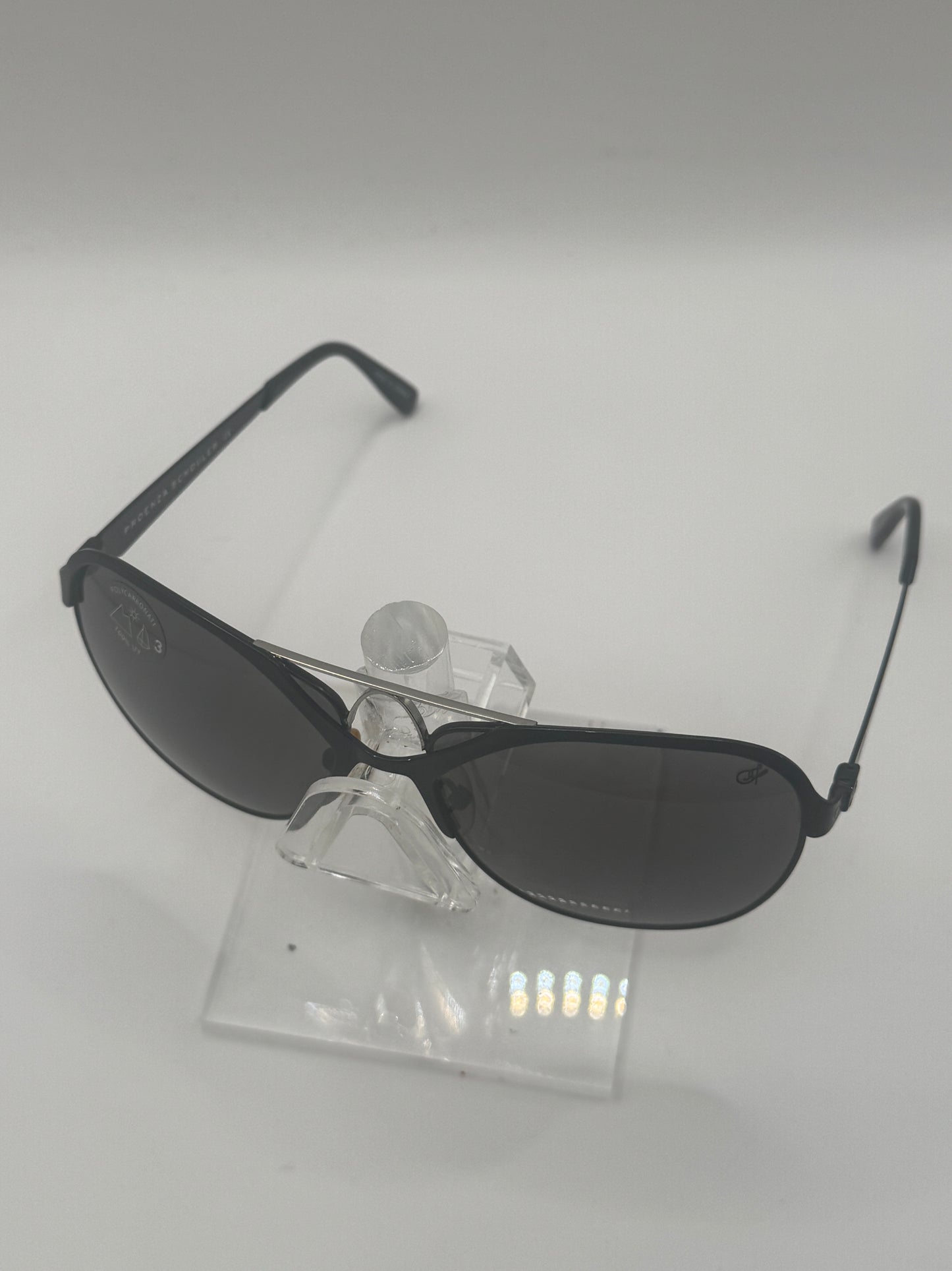 Proenza Schouler 5003 Sunglasses in color C02