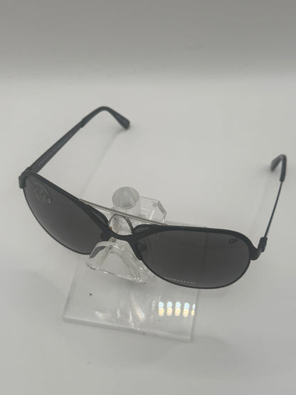 Proenza Schouler 5003 Sunglasses in color C02