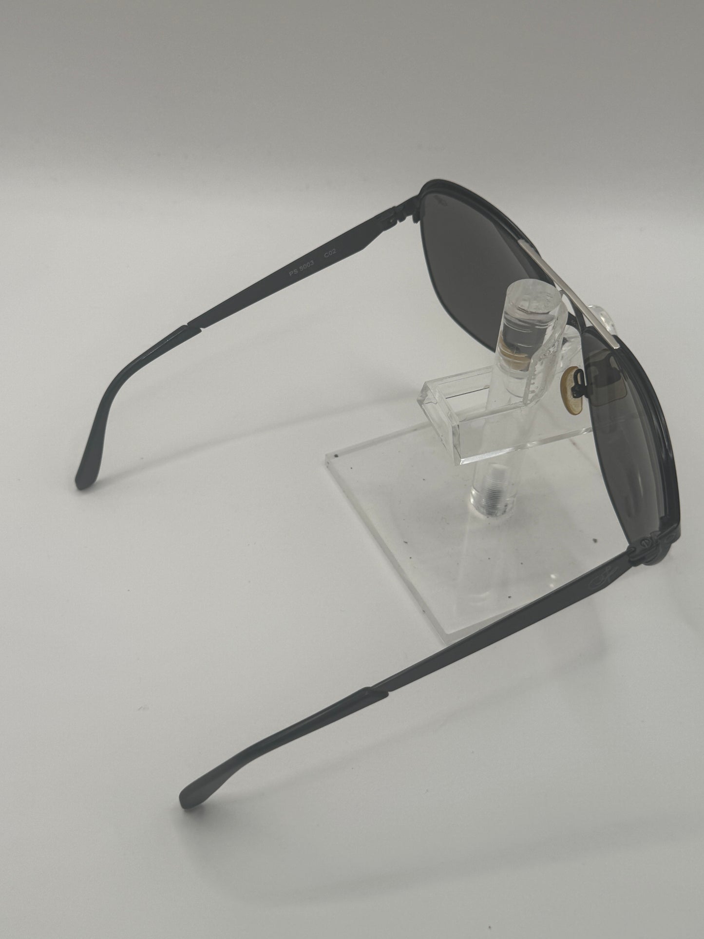 Proenza Schouler 5003 Sunglasses in color C02