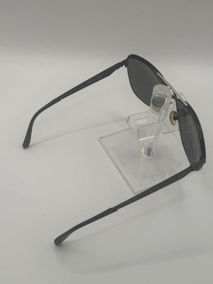 Proenza Schouler 5003 Sunglasses in color C02