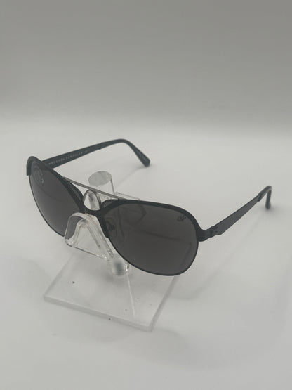 Proenza Schouler 5003 Sunglasses in color C02