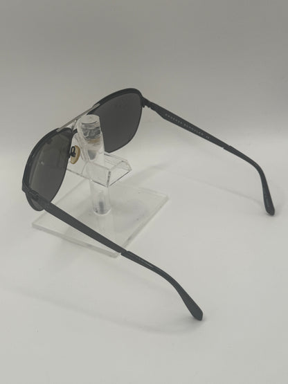 Proenza Schouler 5003 Sunglasses in color C02