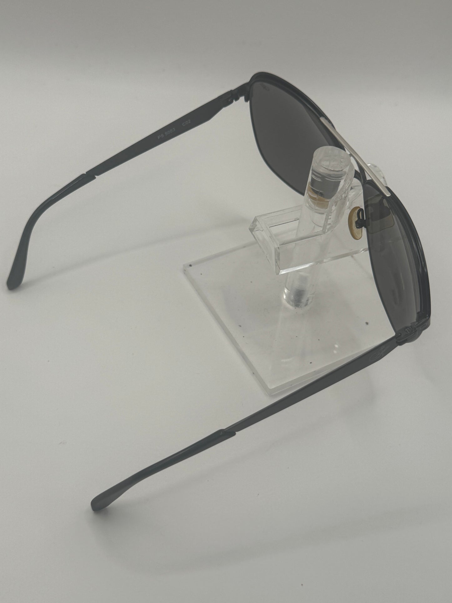 Proenza Schouler 5003 Sunglasses in color C02