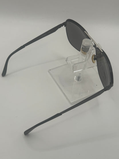 Proenza Schouler 5003 Sunglasses in color C02