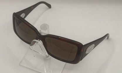 Tiffany 4006g Sunglasses in color 80024a