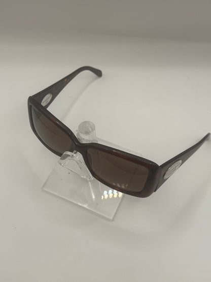 Tiffany 4006g Sunglasses in color 80024a