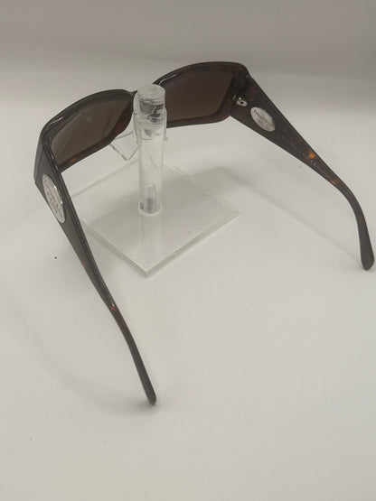 Tiffany 4006g Sunglasses in color 80024a