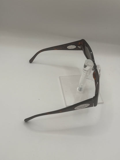 Tiffany 4006g Sunglasses in color 80024a