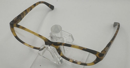 Tory Burch 2009 Eyeglasses in color 504
