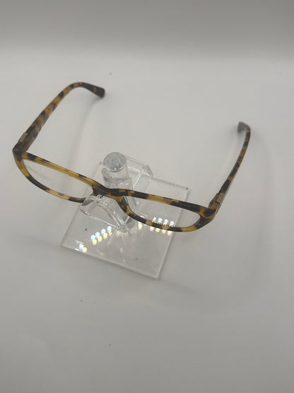 Tory Burch 2009 Eyeglasses in color 504