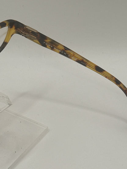 Tory Burch 2009 Eyeglasses in color 504