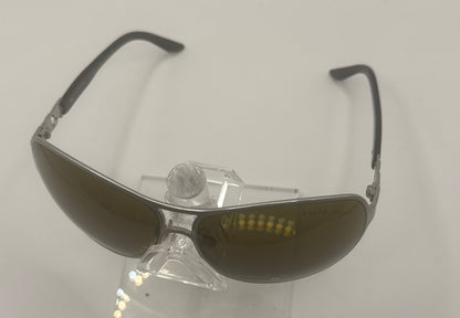 Ralph Lauren 7023 Sunglasses in color 907873