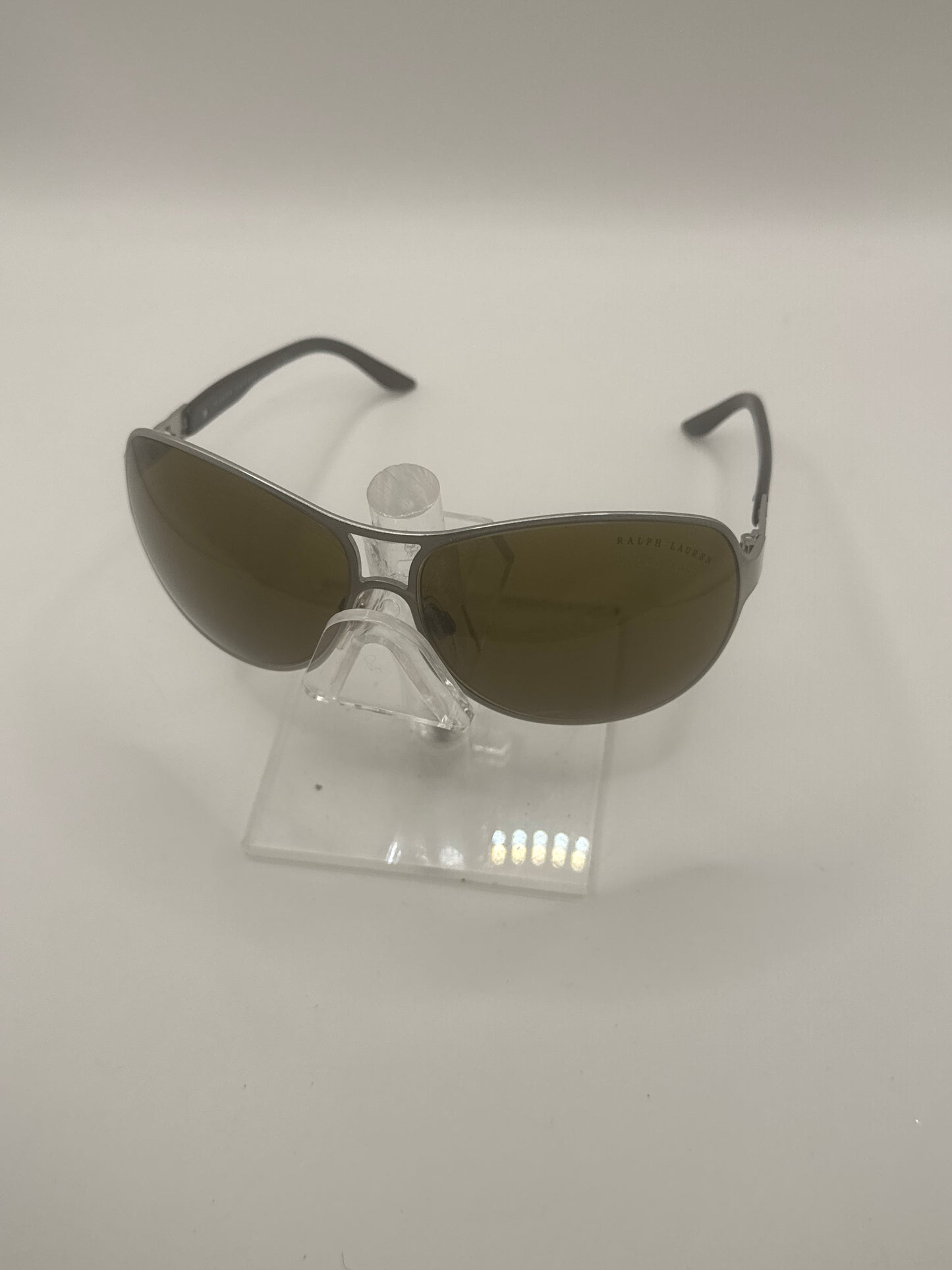 Ralph Lauren 7023 Sunglasses in color 907873