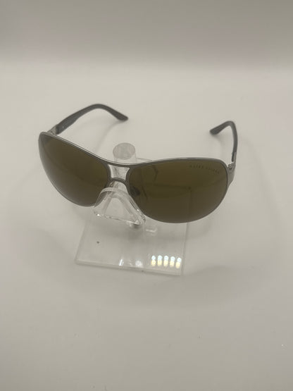 Ralph Lauren 7023 Sunglasses in color 907873