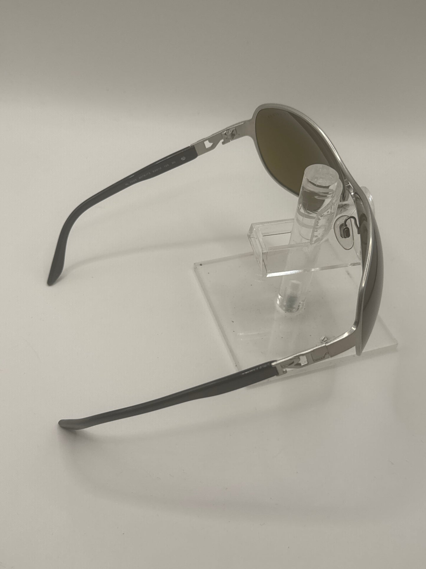 Ralph Lauren 7023 Sunglasses in color 907873